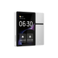 Smart Touch Control Panel