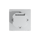 Smart Touch Control Panel