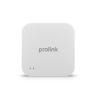 Smart Zigbee Hub