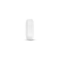 Smart Zigbee Mini Switch