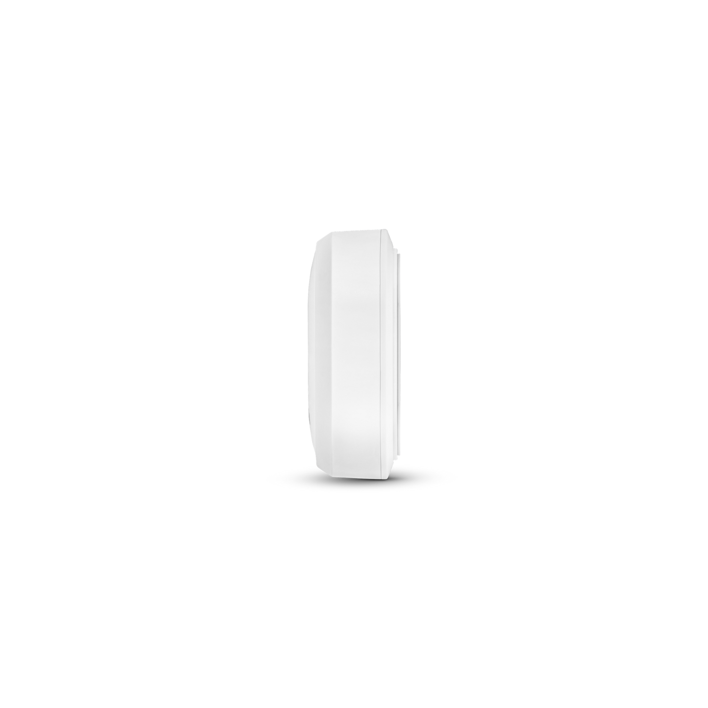 Smart Zigbee Mini Switch