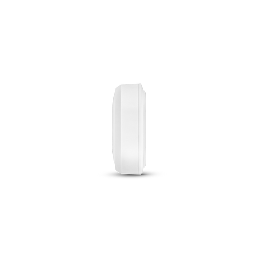 Smart Zigbee Mini Switch