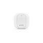 Smart Zigbee Mini Switch