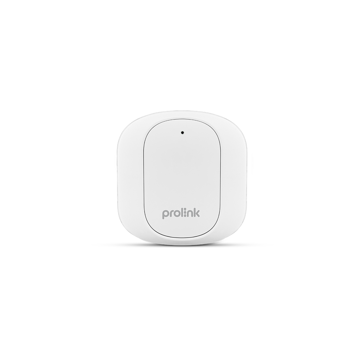 Smart Zigbee Mini Switch
