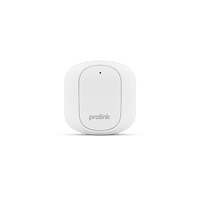Smart Zigbee Mini Switch