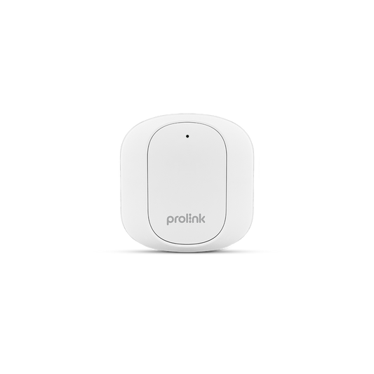 Smart Zigbee Mini Switch