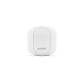 Smart Zigbee Mini Switch