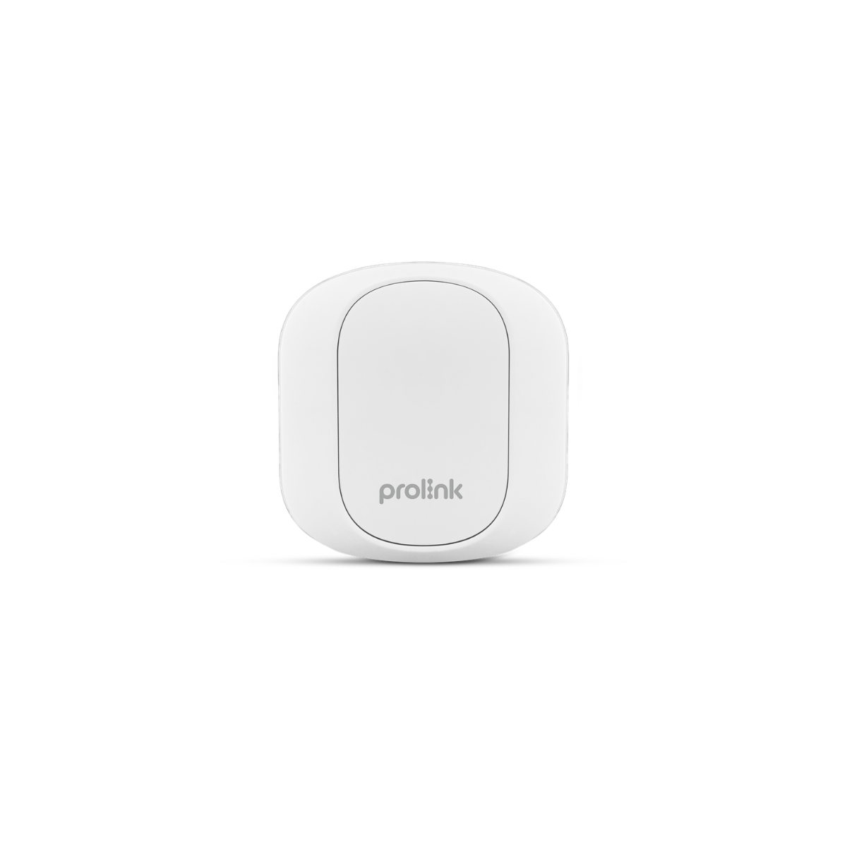 Smart Zigbee Mini Switch