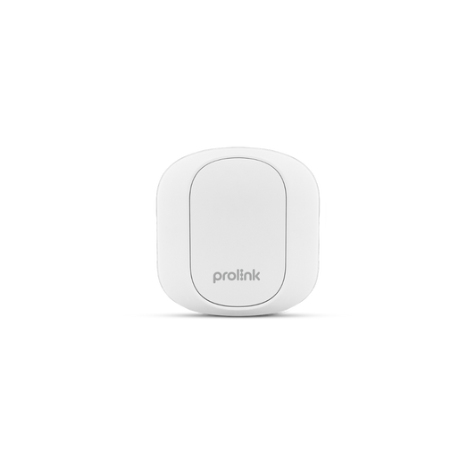 Smart Zigbee Mini Switch