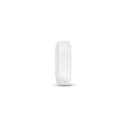 Smart Zigbee Mini Switch