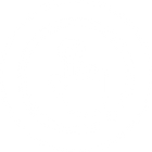 3 configurable actions