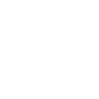 Emergency button