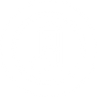 Long battery life
