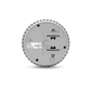 Smart Smoke Detector