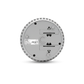 Smart Smoke Detector