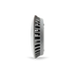 Smart Smoke Detector