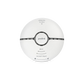 Smart Smoke Detector