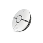 Smart Smoke Detector