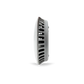 Smart Smoke Detector
