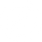 Flame retardant material
