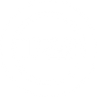 IP20 rating