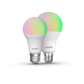 Smart Wi-Fi LED Bulb (10W/13W, E27)