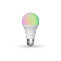 Smart Wi-Fi LED Bulb (10W/13W, E27)