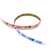 Smart LED Light Strip