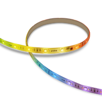 Smart LED Light Strip