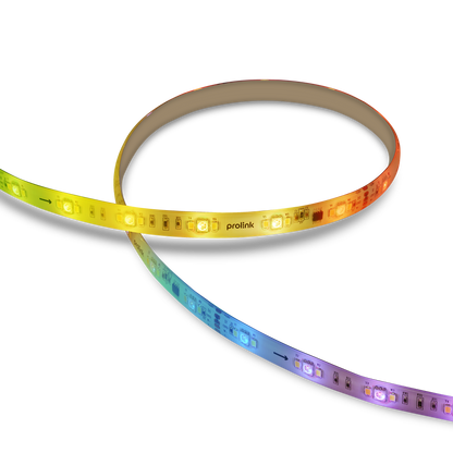 Smart LED Light Strip