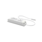 Smart LED Light Strip