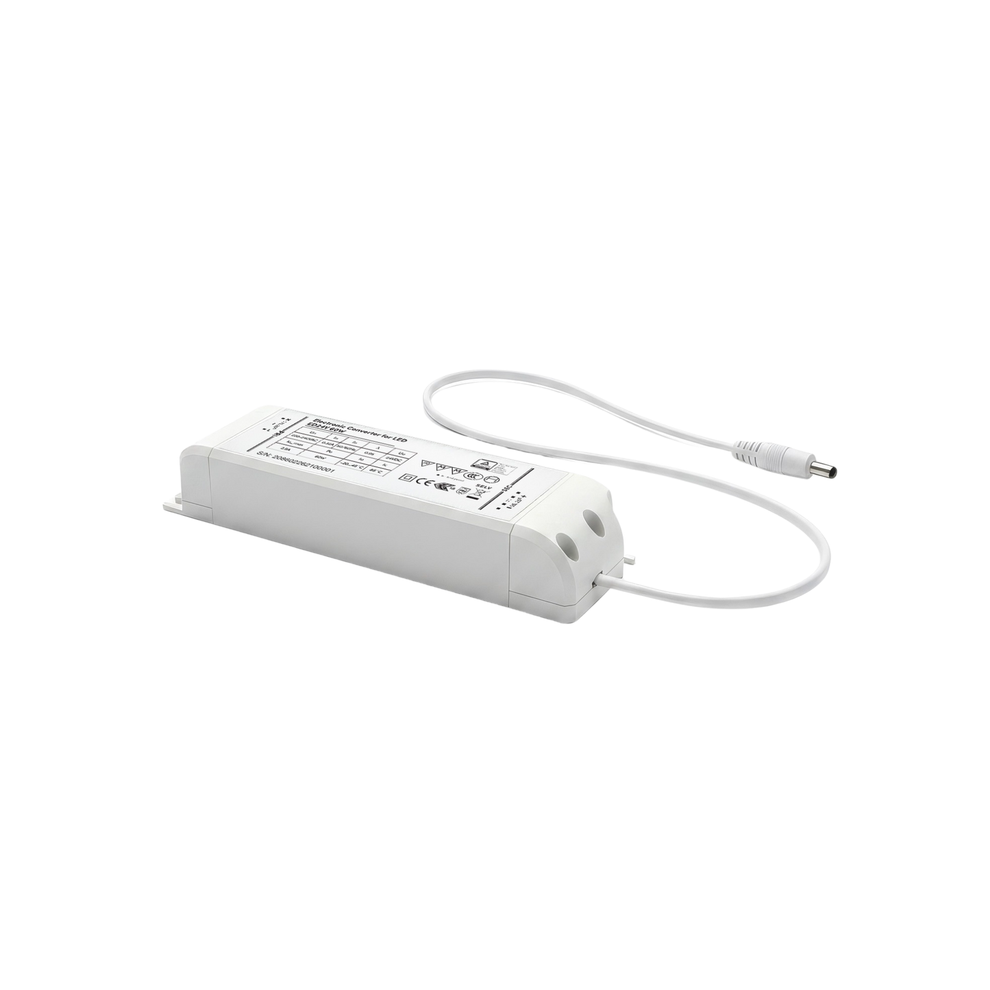 Smart LED Light Strip