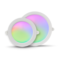 Smart LED Downlight