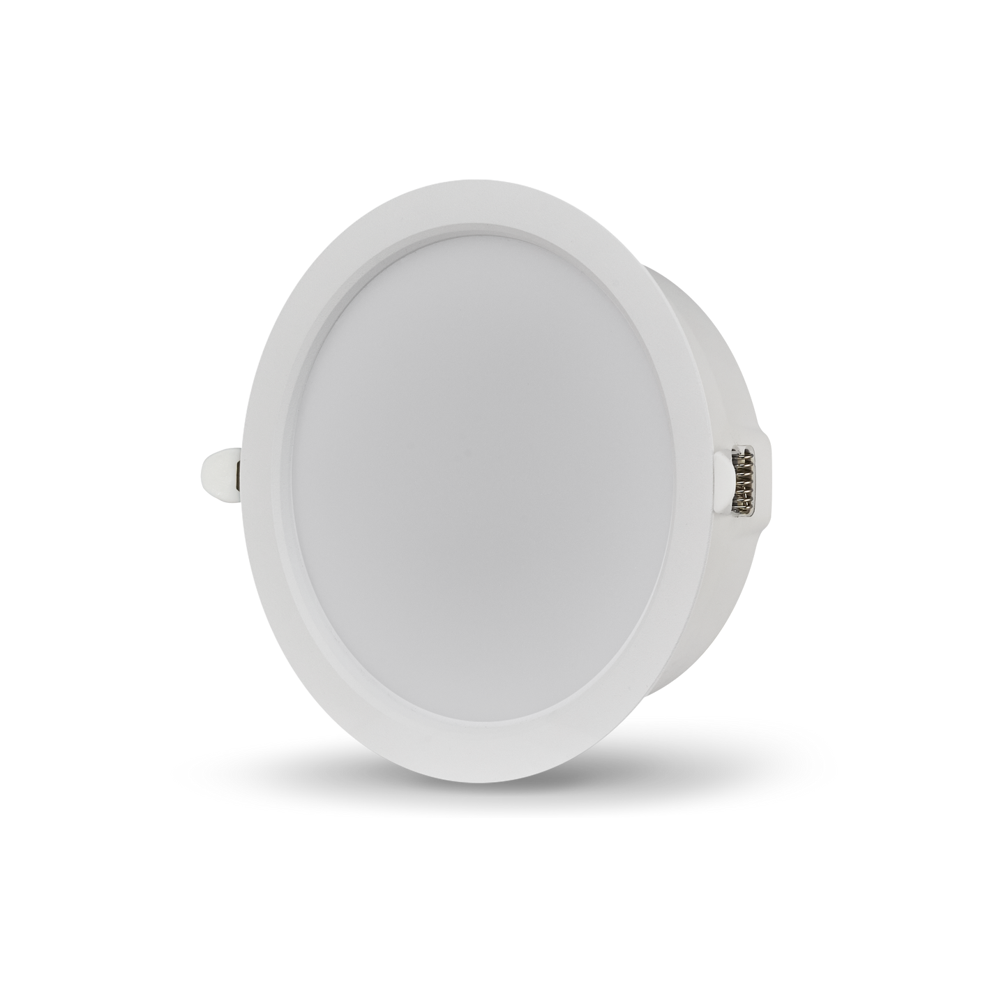 Smart LED Downlight