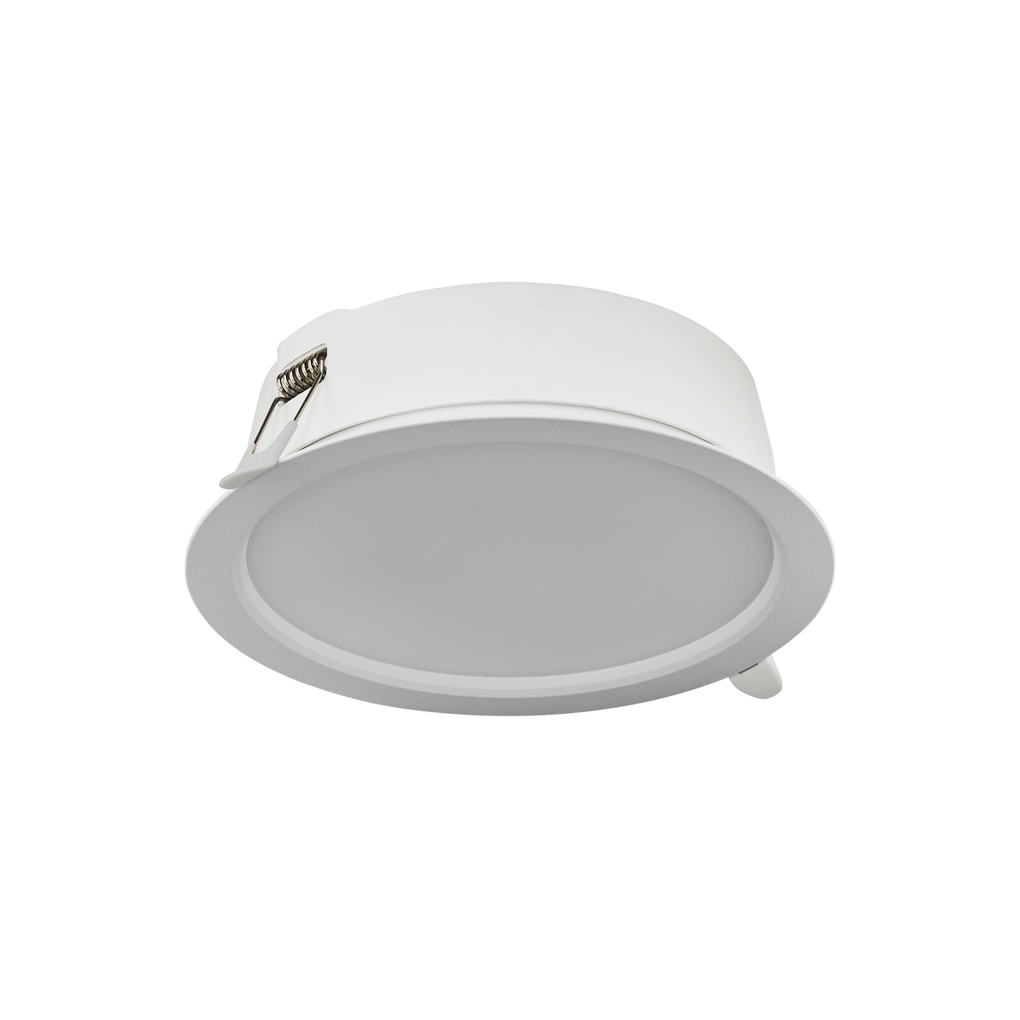 Smart LED Downlight