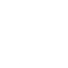 Digital Display
