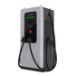 DC Coupling Type DC EV Charger - 30KW to 240KW