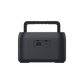 Fort Series Solar Portable Power Station - 300W to 600W