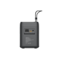 Fort Series Solar Portable Power Station - 300W to 600W