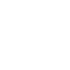 Frequency auto-detection