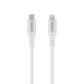 USB™ Type-C to Lightning (3A, 30W)