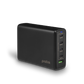 300W 5-Port GaN PD Charger
