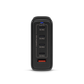 300W 5-Port GaN PD Charger