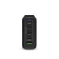 300W 5-Port GaN PD Charger