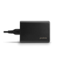 300W 5-Port GaN PD Charger
