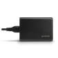 300W 5-Port GaN PD Charger