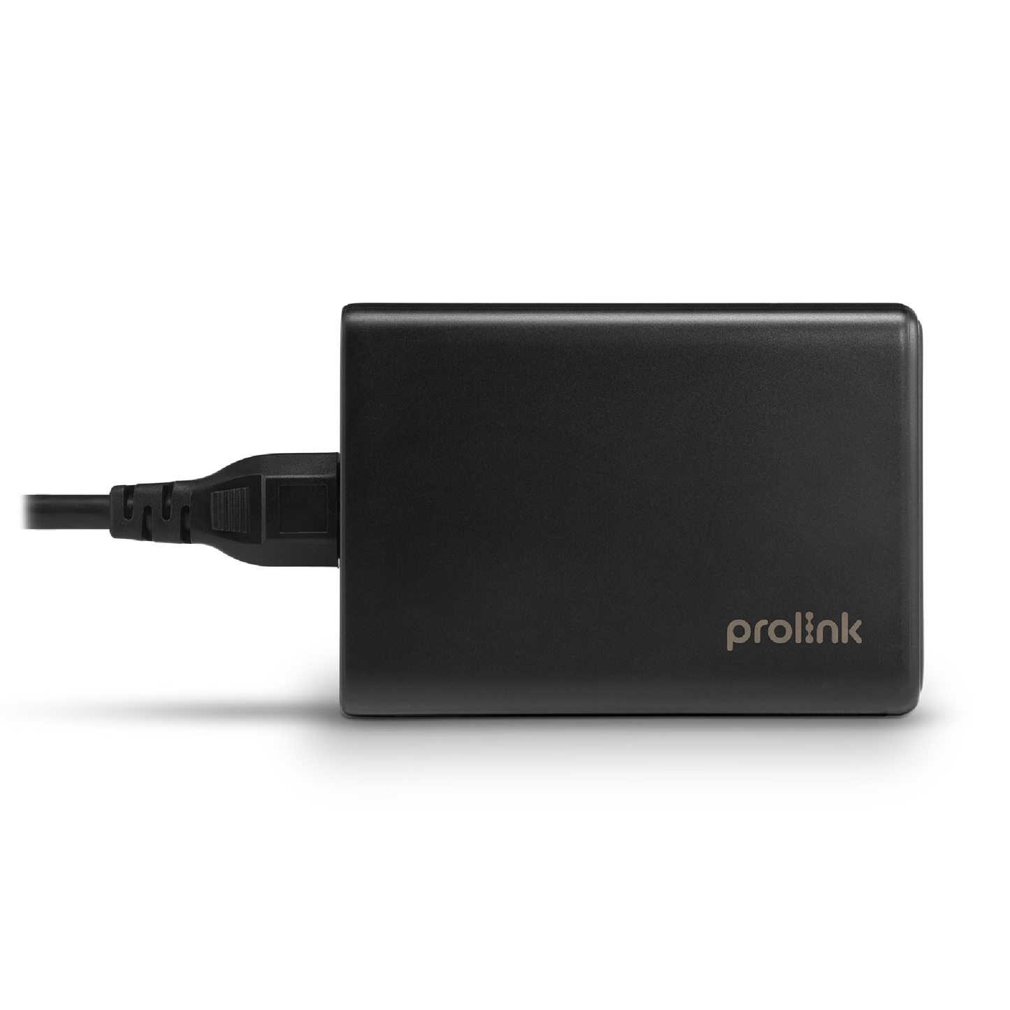 300W 5-Port GaN PD Charger