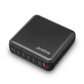 6-port USB Charger