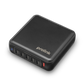 200W 6-port USB Charger