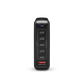 6-port USB Charger